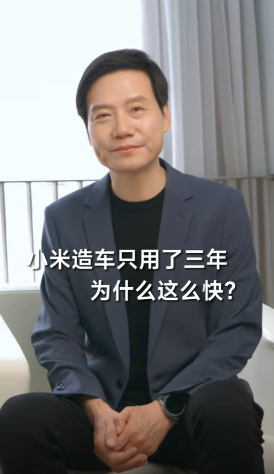 5782-a270dcaaffc6dae8ea5bd88f19c62129.png