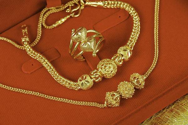 首饰金今日价格行情 b16e-94963105f12213b967f7f079eb87b72f.jpg