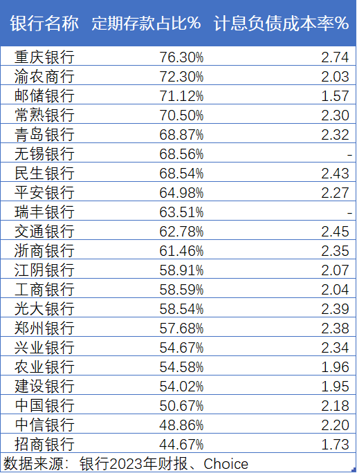 e6ef-e34e3fe6144bca2f3ce6efce0d495e7b.png