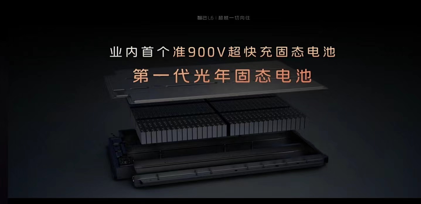 f3cc-62ec6c85c3db4e13f03fd21b1dbf0f33.jpg