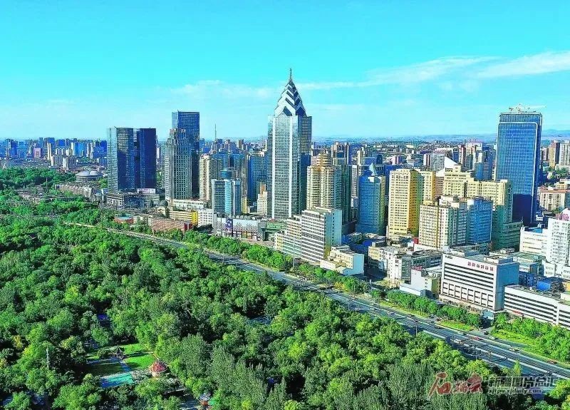 资料图片。来源:石榴云/新疆日报