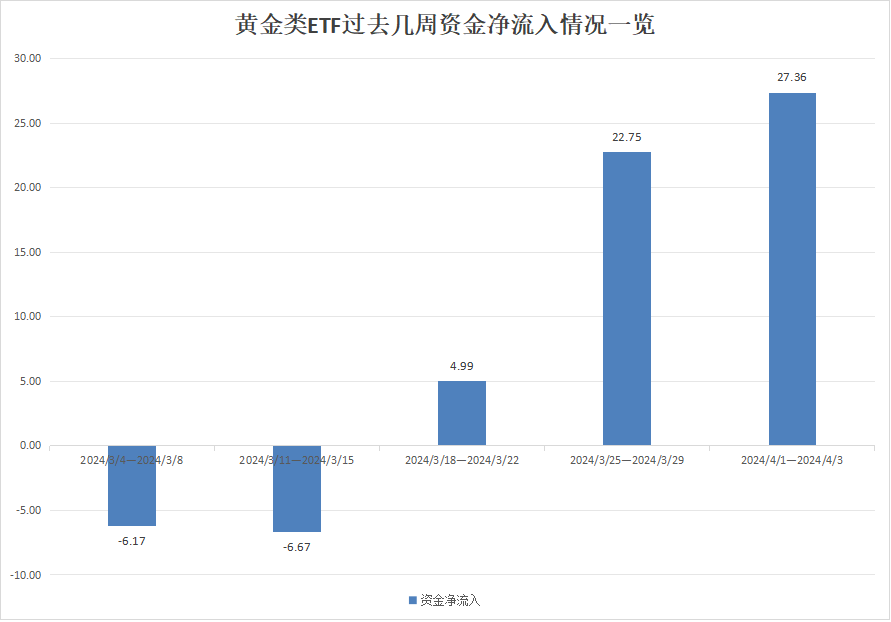 1d9d-79cea1811f6d4c4e1ce3d10ac6a3482c.png