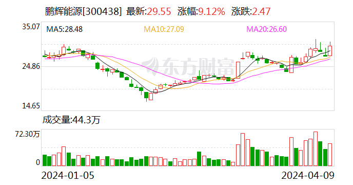 0f20-aef9314ca4fa91ef23d24baca60ce504.png