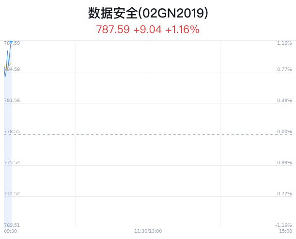 eeb2-2431f07e37a4d7c6d9d5faa7bba0ea7a.png