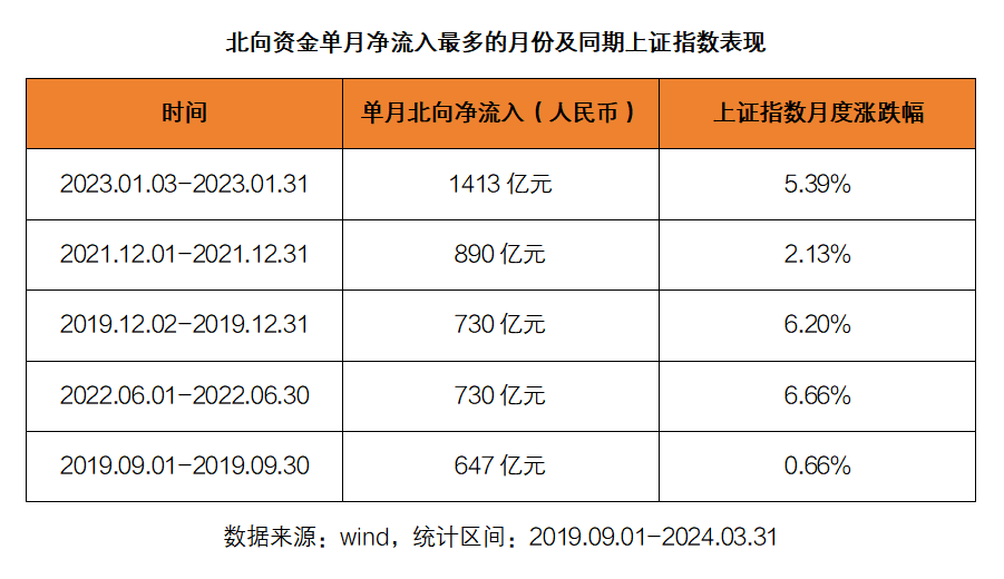be93-ced85ba332953b785f4ebb6be9232dcc.png