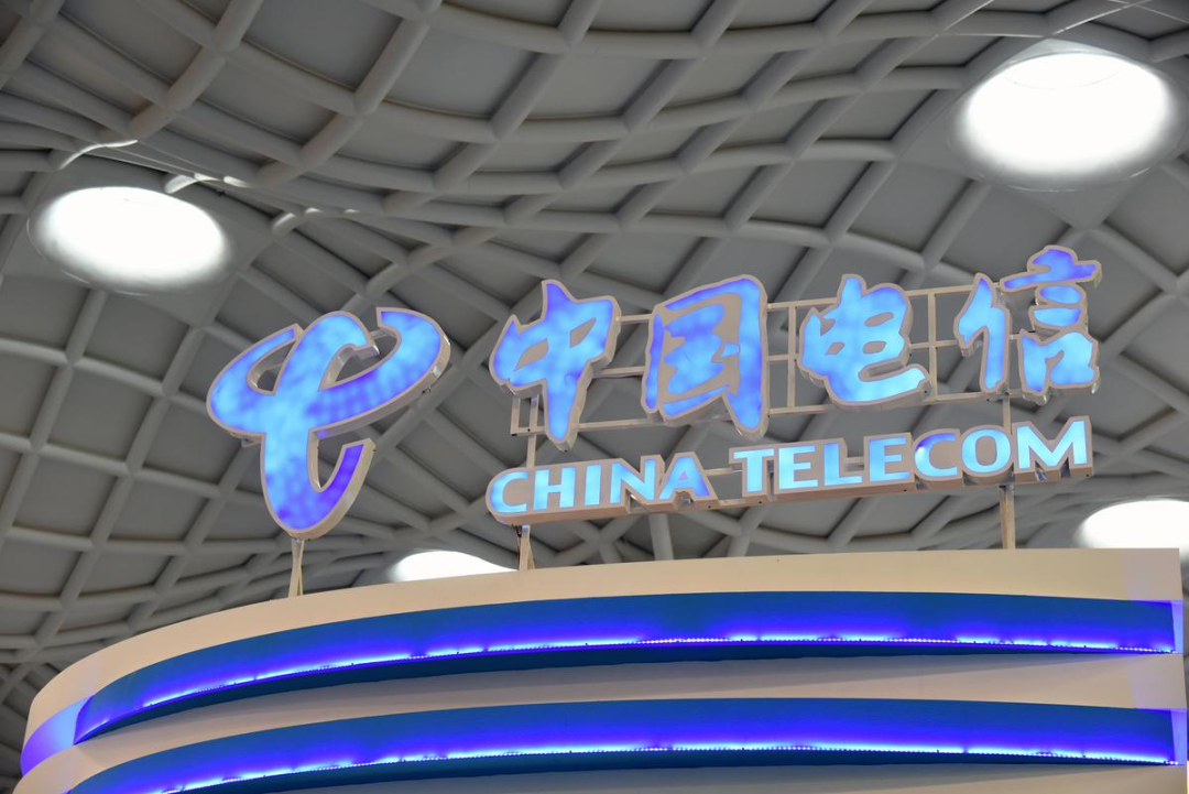 d7d6-6d28123575250f00a87dd385cad8632b.png
