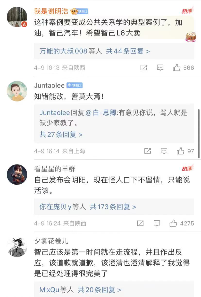 faaf-479be1d40dca4fa046ed8ad53ef3b8ac.png