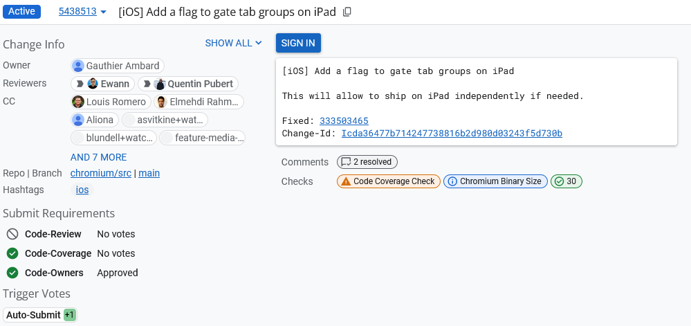 chrome浏览器是什么意思 0201-dbe4dbaebbb868915a35920d02451b31.png