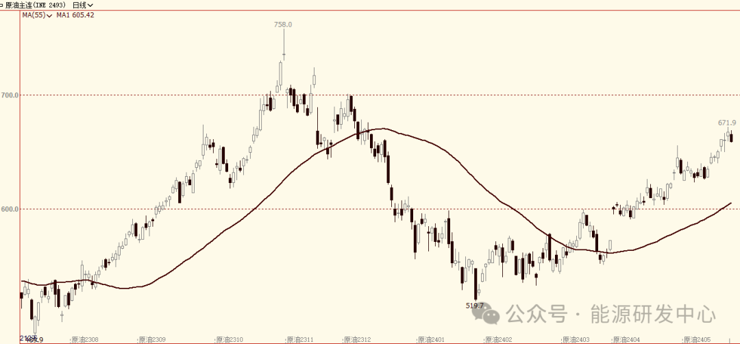 aa3b-1139914aca958bbcf2aebcaed3e51b1a.png