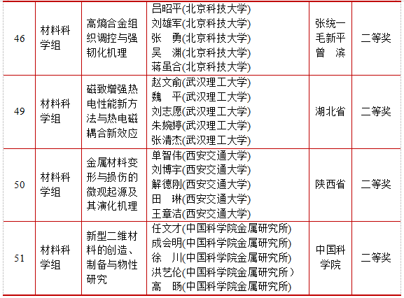 18d2-dce3f03d3ce11dd885552d028e251b8d.png