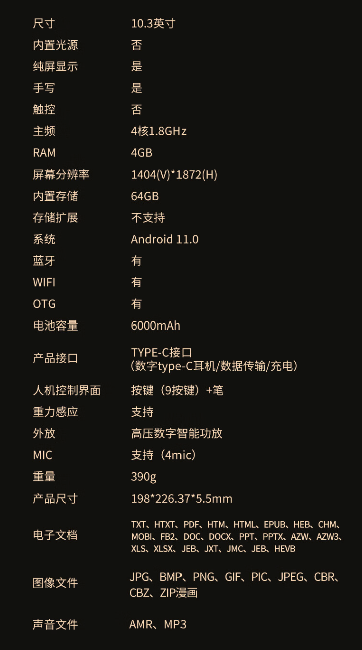  N10 2024 дֽ2399 Ԫֱ
