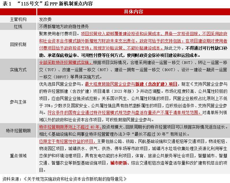 cdcf-c56a0deb8235aafe011e4bf1dc62c793.png
