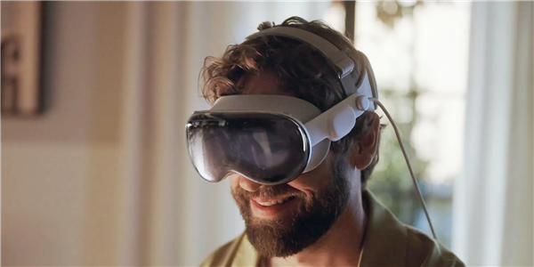�ߵµ�ͼ
����ƻ��Vision Pro�����ߣ�����

ģʽ�������侳