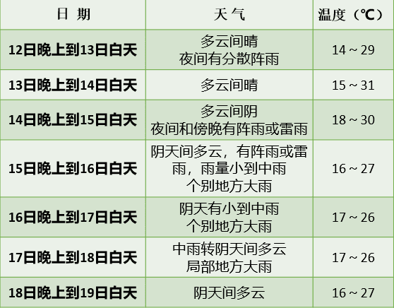 d4e8-3b8d77ef45d4a8e9143b140fee0003d2.png