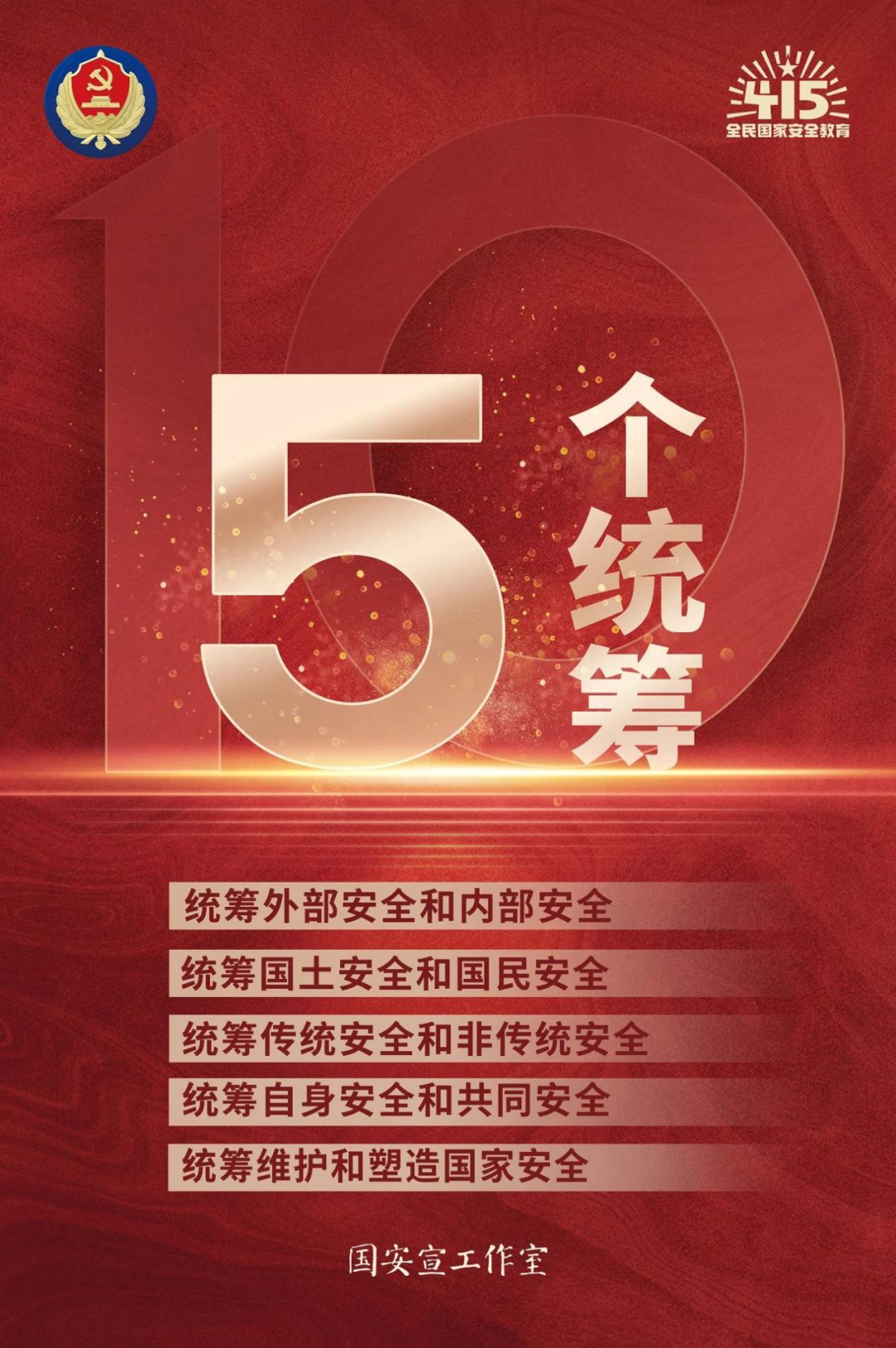 33bb-ba5e36fb0e96a9349a7c5a9bc34a068d.png