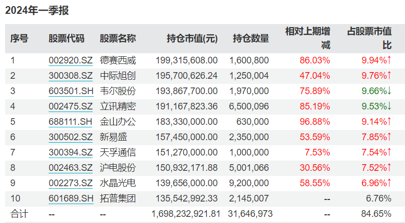 97df-52ed5cfd3f87a3f8320e759f3f75c891.png