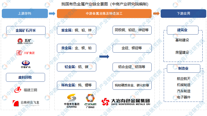 77bd-c79048a85a808d3fb4d8e002bcfe5f61.png