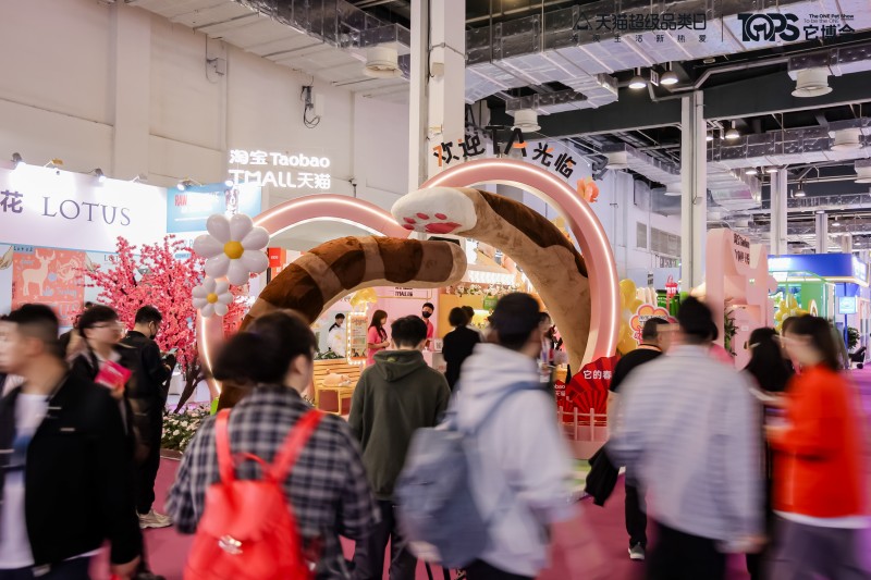 900城免费体验口碑深度分析报告解读与探讨