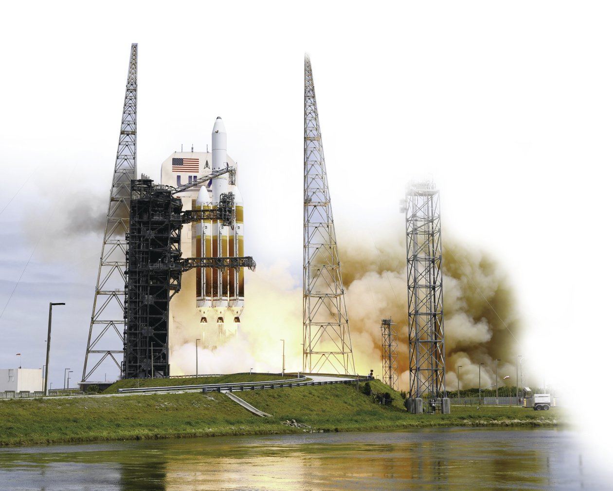 英剑桥大学确认，全球三种不同毒株，美中都有！谁才是...