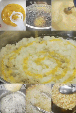 图源:小红薯“是荔枝呦.”