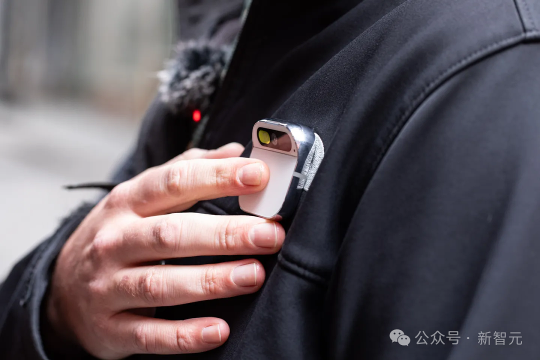 iphone怎么使用chatgpt 1433-d81a3c5281bab4de2de317d7e744b448.png