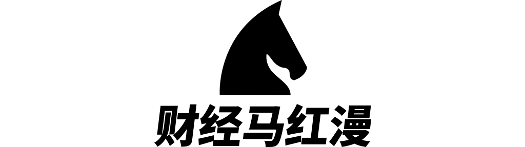 新“国九条”带来利好！下周行情怎么看？