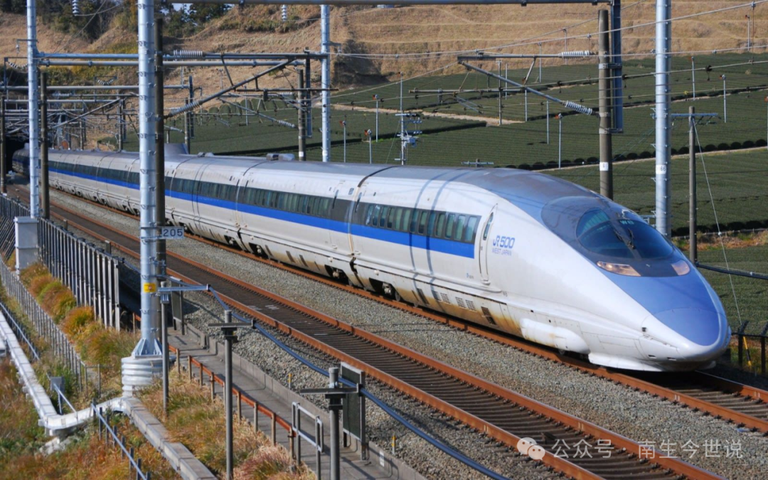 dc0f-1c8b6c78dcd5ac06eea6fbf54373df1f.png