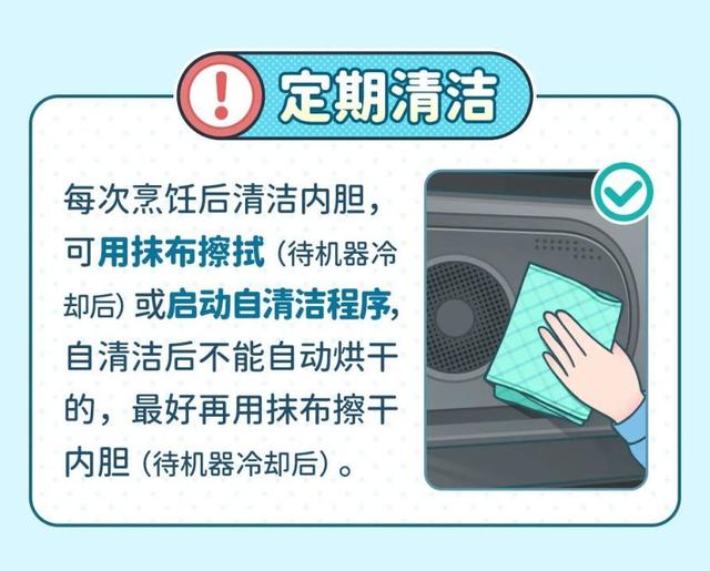5f6d-d92a5471dddf26ffb987b9dcaaeed6e6.jpg