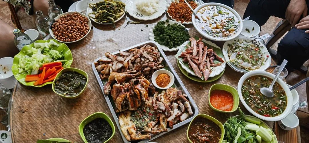 什么是特色菜解释 a2dc-cbcf14283230ac3d3dcc1ff77d3e029a.jpg