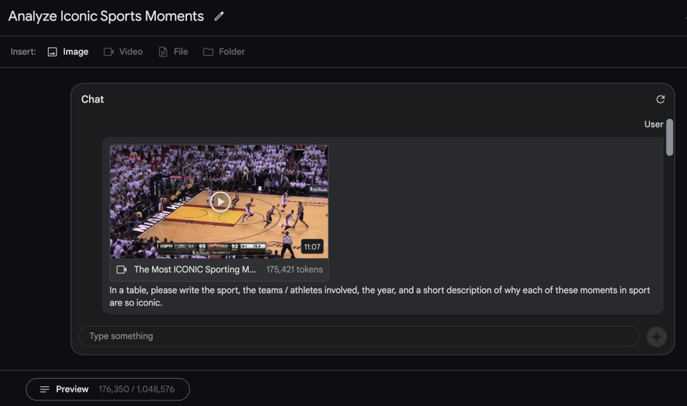google成了 ai界汪峰 ,全都怪openai