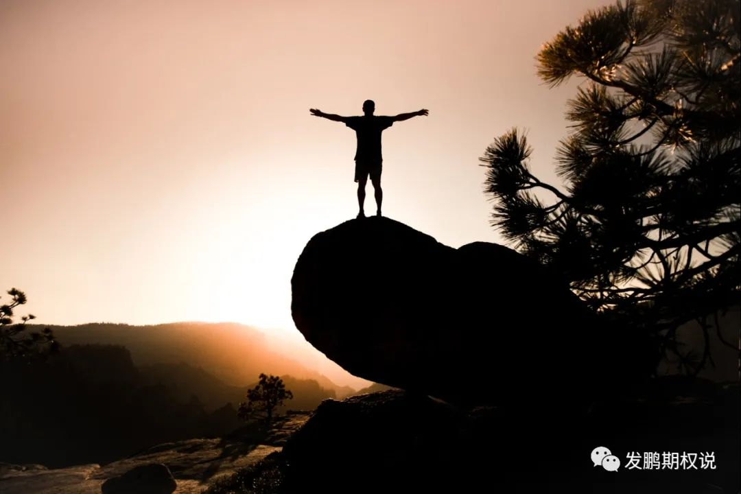 如何修行使自己有神通 d37d-ec2154b83f1867e662df14c777e0f5a4.jpg