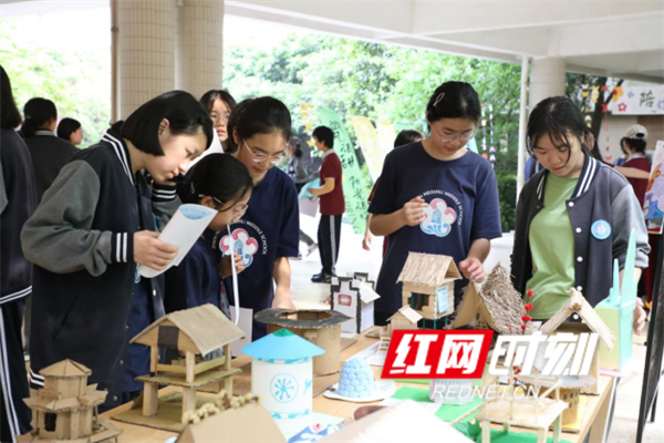 长沙高中生游玩攻略,长沙高中生游玩攻略大全