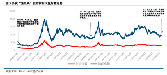 稳定发展的核心是什么 72bc-2c5987ec1b02e480bbd2822bbc91c5b7.png