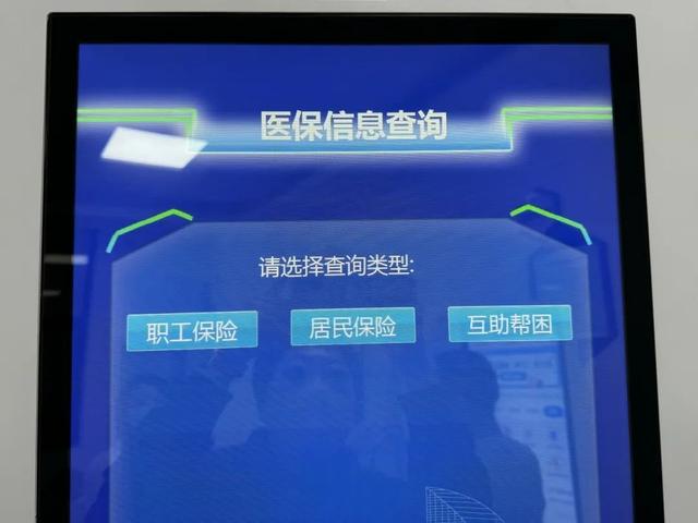 bb1e-c68b74e8310403eef950863252af0c1c.jpg