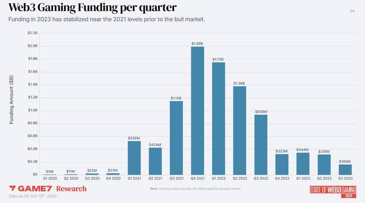 啥叫一级市场 8e40-18664e3d1cfa8230af040008f57feffd.jpg