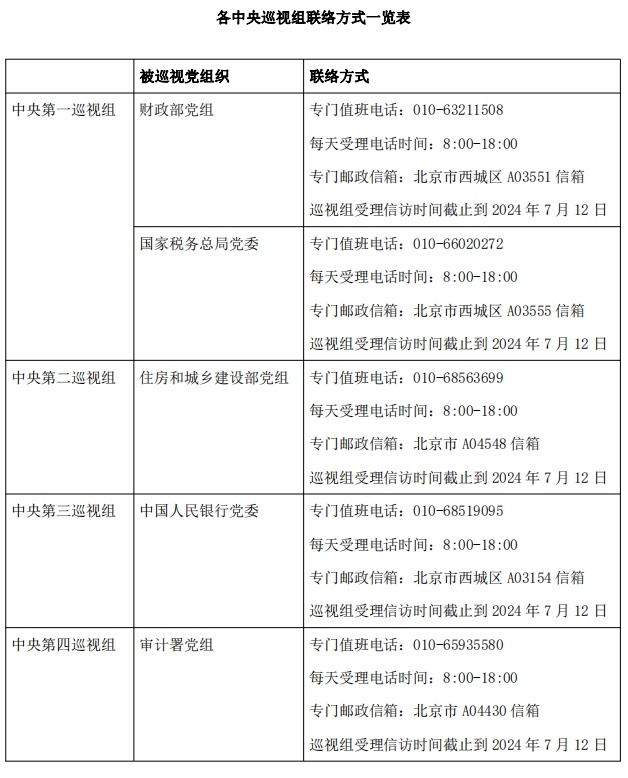 raybet雷竞技官网在线下载
