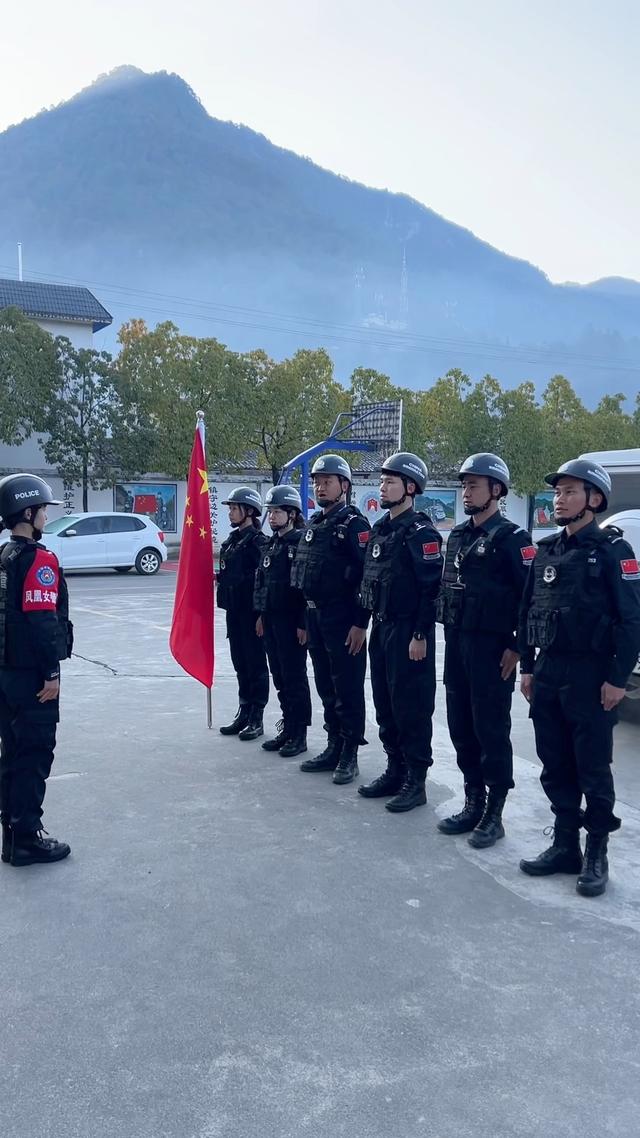 边境警察情景短剧,边境警察情景短剧视频