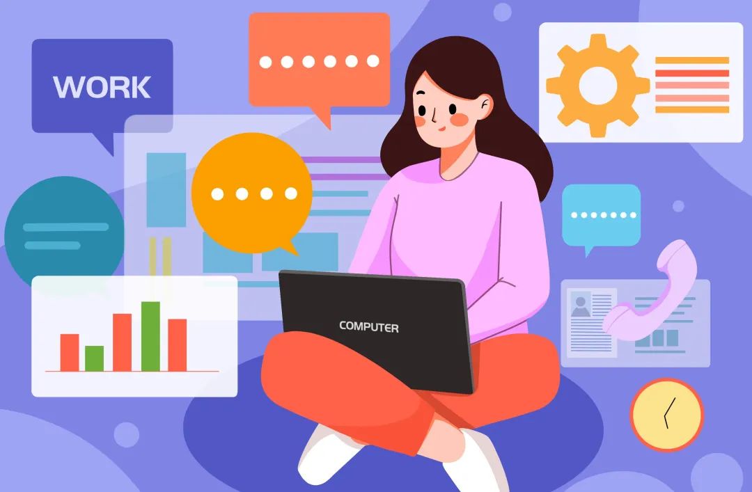 如何找到自己的兴趣并且坚持 70bf-4c6bf60fb87438fbf714b7ecf007635f.jpg