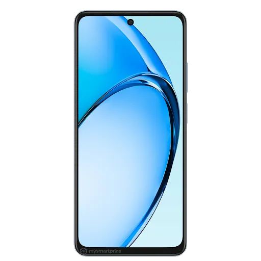 OPPO A60 手机曝光：骁龙 680 芯片 + 8GB 内存 + 5000mAh 电池 + 45W 充电