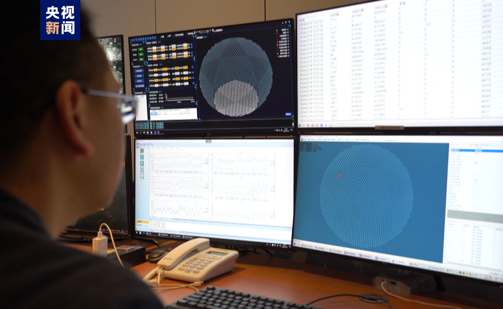 炒北瓜怎么做好吃