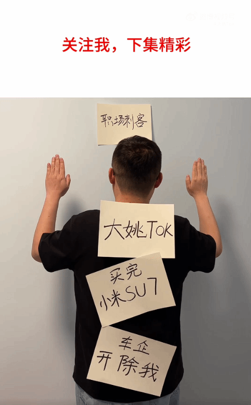 ԱԳСSU7ǣ˾Ӧ