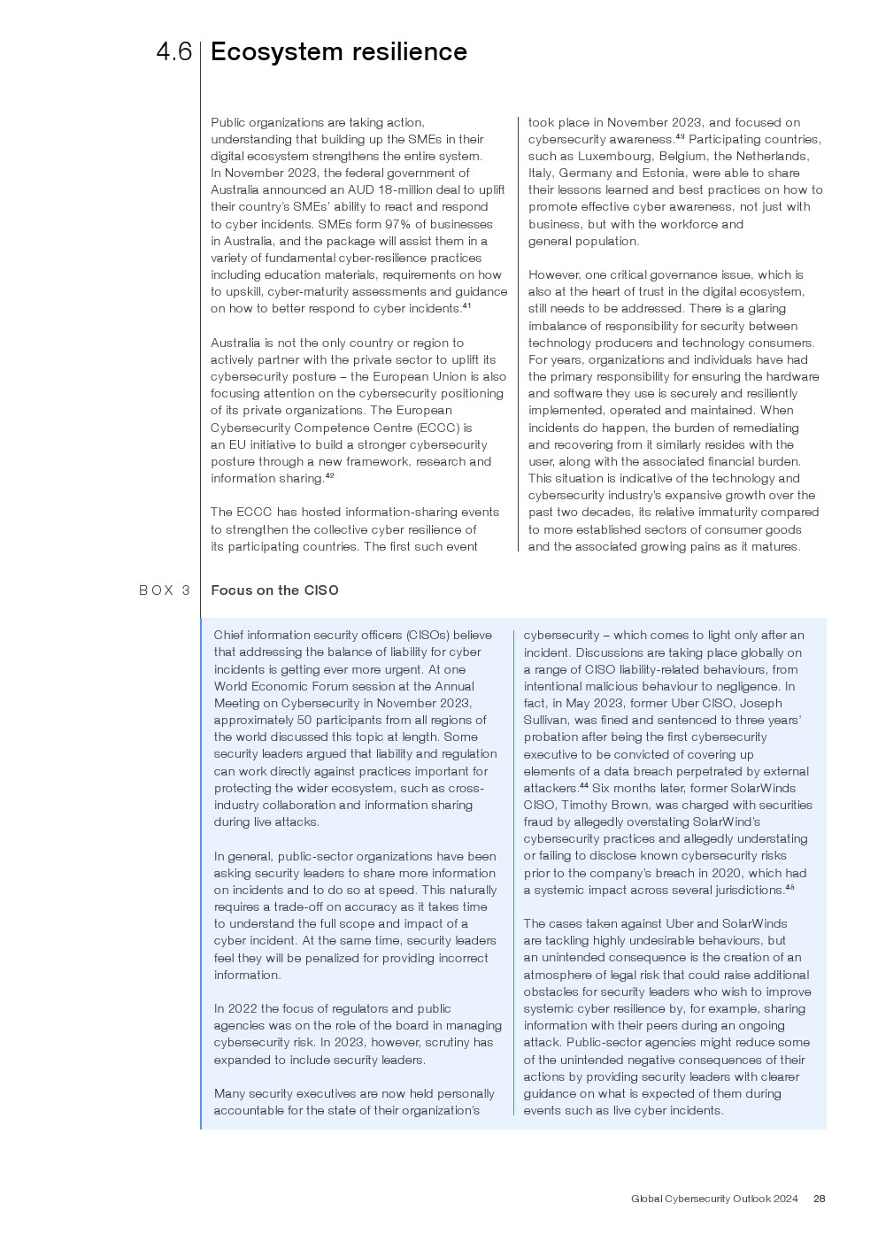 网络安全2024发展趋势 2ed6-96d591f175cdbbb5099b1d242168e25a.jpg