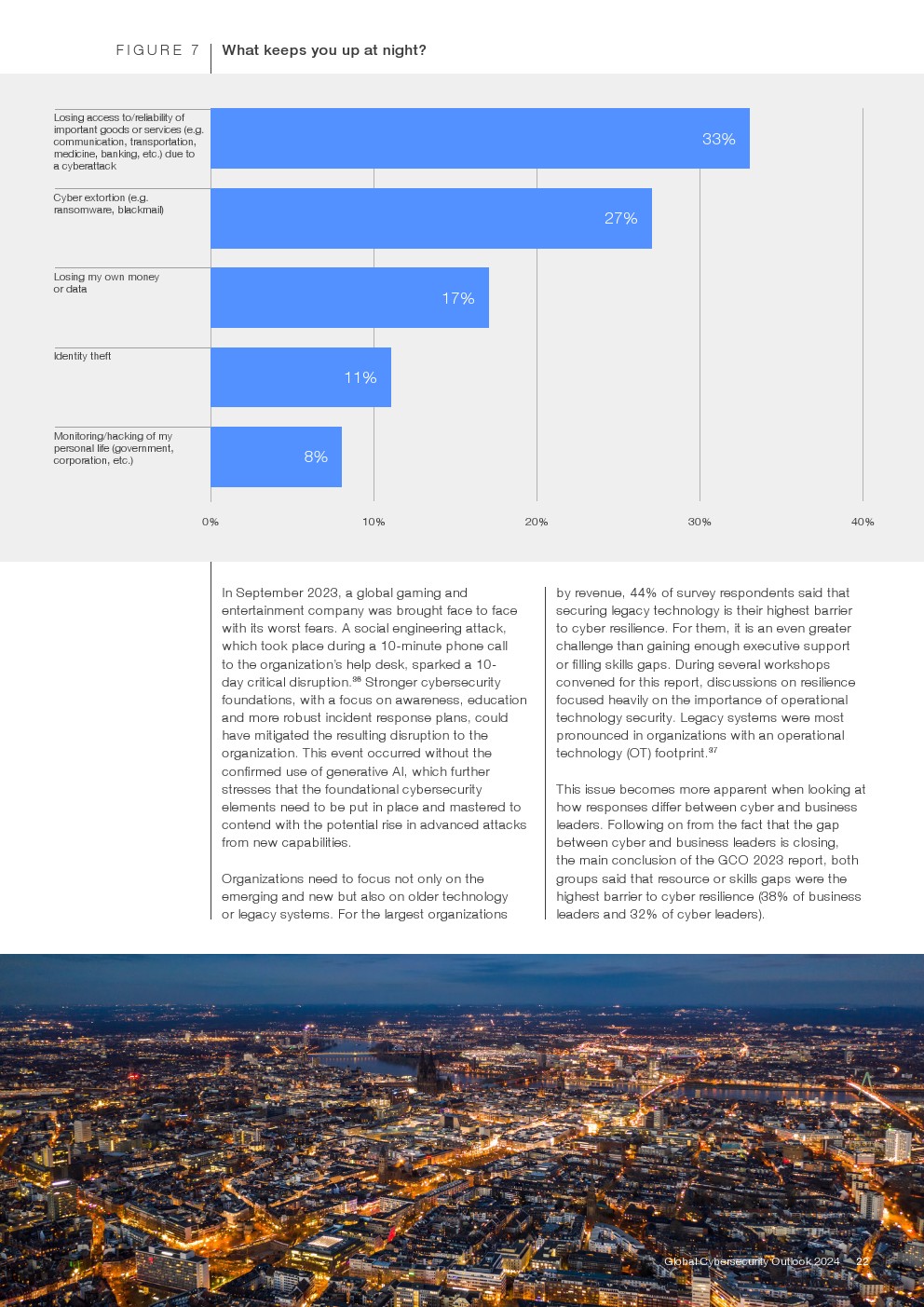 网络安全2024发展趋势 3c89-cd83a3b69f8b979aa8ec6be85cb7533e.jpg