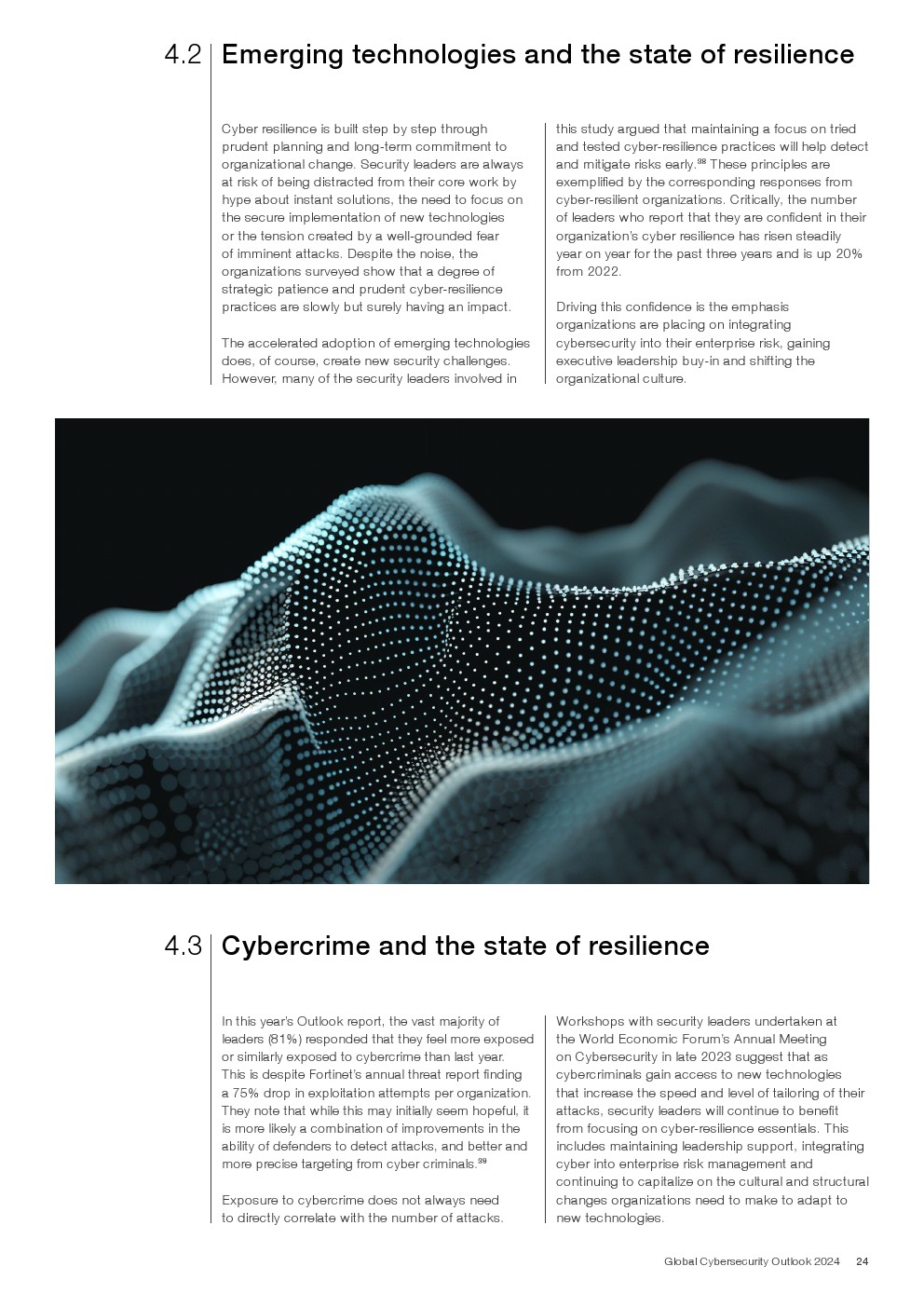 网络安全2024发展趋势 a6fa-631012859875fbaac6f8fb96cd8aed6a.jpg