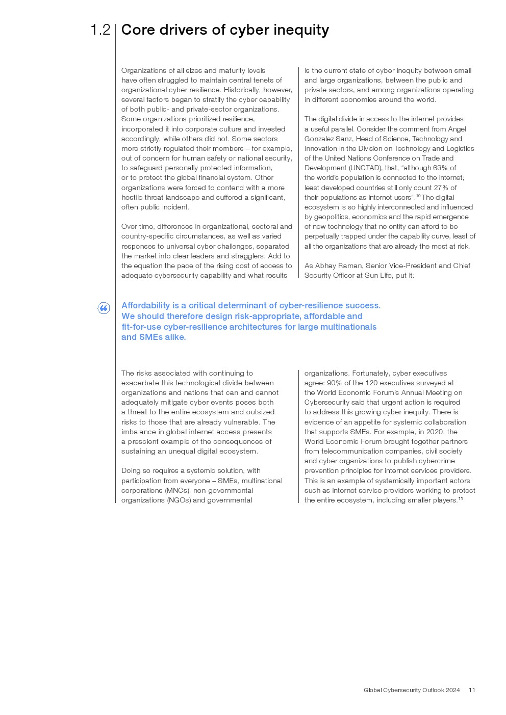 网络安全2024发展趋势 e8ca-115ee3eb8da7df5856fee4acac8df9c1.jpg