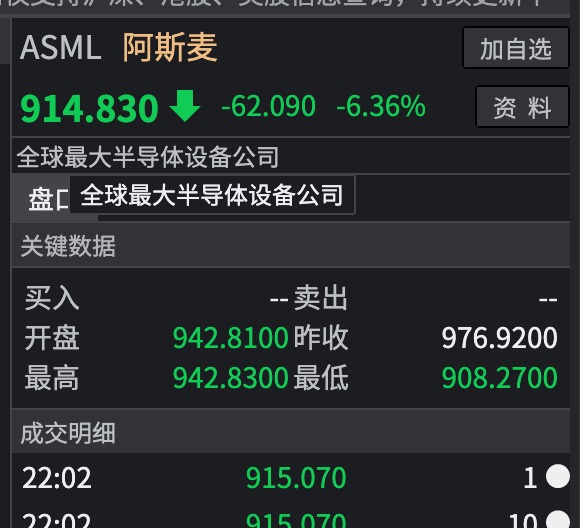 (文章来源:21世纪经济报道)