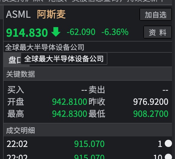 （文章來源：21世紀經濟報導）