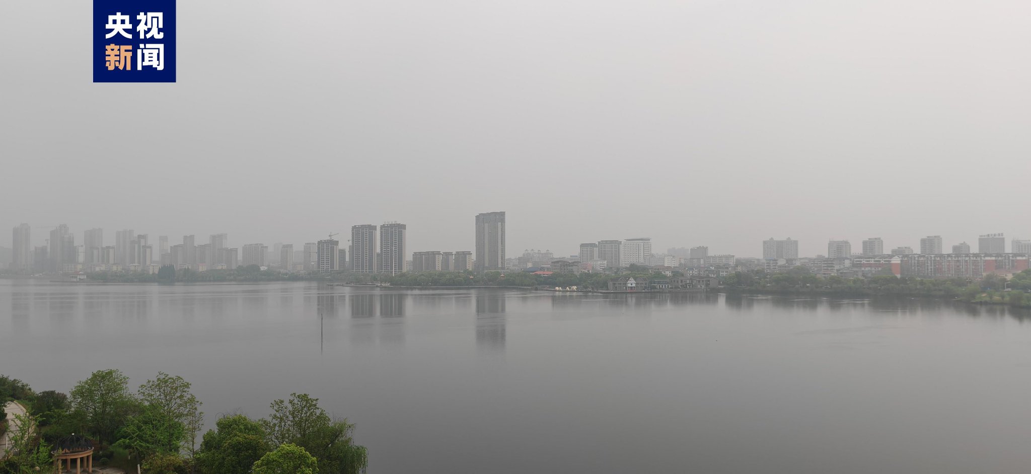 28加拿大精准预测网站
