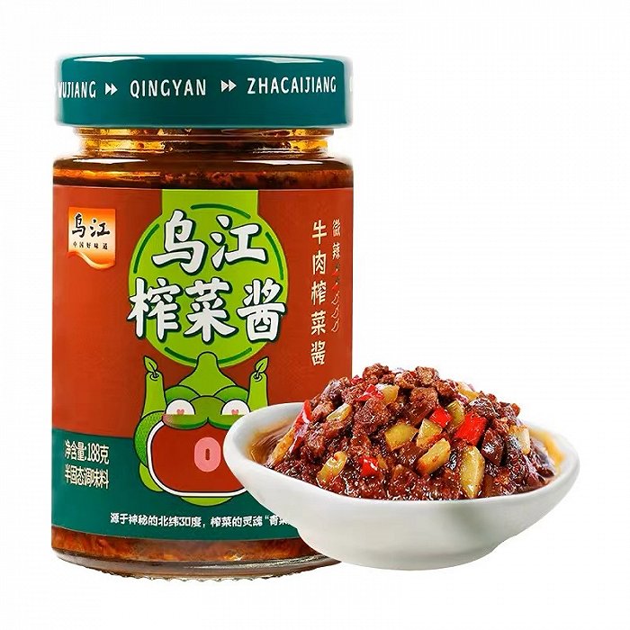 图片来源:天猫超市
