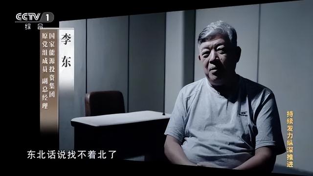 dedc-41aaee79f57d27c6d28b5c97c5cb90c4.jpg